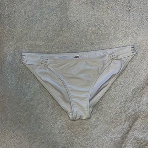 No Boundaries Bikini Bottoms Size L